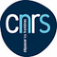 CNRS logo