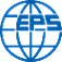 ESP logo