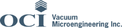 OCIVM logo