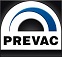 PREVAC logo
