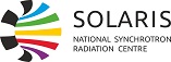 SOLARIS logo